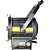 LED Fresnel 180-Watt Daylight ikan Lightstar - Imagem 2