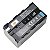 Bateria NP-F750/ NP-F770 DSTE - Imagem 3