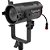 Aputure Light Storm LS 60d - LED COB Daylight - Imagem 3