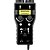 Interface de áudio Saramonic SmartRig+ 2-Channel XLR Microphone Audio Mixer - Imagem 3