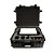 Aputure NOVA P300c Kit - Painel de LED RGBWW + Case rígida - Imagem 5