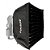 Aputure Softbox para NOVA P300c - Modificador suave de luz - Imagem 2
