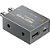 Micro Converter SDI para HDMI - Imagem 5