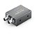 Micro Converter HDMI para SDI - Imagem 2