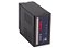 Bateria S-8D62 Panasonic CGA Series DV - Imagem 2