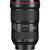 Canon lente EF 16-35mm f/2.8L III USM - Imagem 4