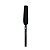 Mic-02 Microfone de Celular para Câmera Dslr - Imagem 2