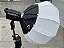 Aputure Lantern 90cm (Balão Chinês) - Softbox (PRÉ-VENDA) - Imagem 6