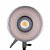 Aputure Amaran COB 100x - Bicolor LED Monolight - Imagem 5