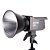 Aputure Amaran COB 100x - Bicolor LED Monolight - Imagem 1