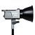 Aputure Amaran COB 200d - Daylight LED Monolight - Imagem 1