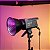 Aputure Amaran COB 200d - Daylight LED Monolight - Imagem 8