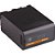 SWIT S-8U93 Bateria para camcorder DV Sony BP-U Series - Imagem 3