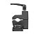 Aputure Quick Release Clamp - Imagem 1