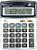 Calculadora Eletrônica Hoopson 8 Dígitos - Imagem 1