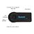 Adaptador de Audio Bluetooth Para Carro - Imagem 2