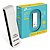 Adaptador Wireless - 300MBPS - USB - TL-WN821N - Tp LinK - Imagem 1
