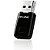 Mini Adaptador USB Wireless N 300Mbps - Imagem 2