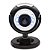 Webcam - 720P USB 2.0 Com 6 Leds e Microfone LEY-53 LEHMOX - Imagem 2