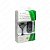 Kit Carregador + Bateria Para Controle X-box Al-360dc - Imagem 1