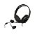 Headphone Com Microfone Para Xbox 360 - Imagem 2