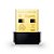 Adaptador Tp-link Usb Wireless 150mbps - Tl-wn725n - Imagem 2