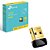 Adaptador Tp-link Usb Wireless 150mbps - Tl-wn725n - Imagem 3