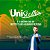 UniScoth90 - Pacote Promocional 3 meses - Imagem 1