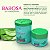 Máscara Home Care 300g Reconstrutora Babosa Natureza - Imagem 2