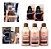 Kit Nutri Force Mandioca Natureza Cosméticos 300ml Home Care - Imagem 2