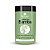 Kit  Bambu Natureza Cosmético ( Sham + Cond + Másc ) - Imagem 2