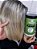 Kit  Bambu Natureza Cosmético ( Sham + Cond + Másc ) - Imagem 5