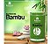 Kit  Bambu Natureza Cosmético ( Sham + Cond + Másc ) - Imagem 4