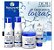 Kit Sos Das Loiras Blond Science Natureza - 4 PRODUTOS - Imagem 2