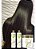 Kit Hidratante Home Care Água De Arroz Love Potion - 3 PASSOS - Imagem 3
