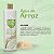 Selagem Escova Progressiva Agua De Arroz 1 L - Love Potion - Imagem 2