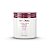Kit Vinagre Capilar De Maçã Brilho Love Potion 2x500ml - Imagem 3