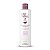 Kit Vinagre Capilar De Maçã Brilho Love Potion 2x500ml - Imagem 4
