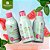 Kit Home Care Folha de Goiabeira 300ml Natureza Cosméticos - Imagem 2