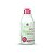 Kit Home Care Folha de Goiabeira 300ml Natureza Cosméticos - Imagem 4