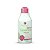 Kit Home Care Folha de Goiabeira 300ml Natureza Cosméticos - Imagem 5