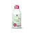 Kit Home Care Folha de Goiabeira 300ml Natureza Cosméticos - Imagem 6