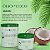 Kit Home Care Repair Óleo De Coco Cronograma Love Potion - Imagem 3
