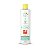 Kit Home Care Crescimento Capilar Óleo De Rícino Love Potion - Imagem 5