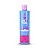 Kit Home Care Hidratação Intensa Marshmallow Love Potion - 3 PASSOS - Imagem 5