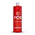 Kit PÓS QUÍMICA Capilar 2x1l Reparação E Proteção Love Potion 2l - Imagem 5