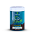 Ntox Café Verde 1kg Natureza Cosméticos - Redutor de Volume Capilar - Imagem 1