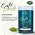 Ntox Café Verde 1kg Natureza Cosméticos - Redutor de Volume Capilar - Imagem 2