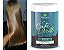 Ntox Café Verde 1kg Natureza Cosméticos - Redutor de Volume Capilar - Imagem 3
