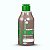 Kit Home Care Melado De Cana 300ml 3 Passos Natureza Cosméticos - Imagem 2
